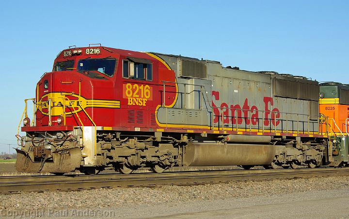 BNSF 8216 - SD75M.jpg